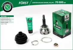 ����, (�����. ), [22/22] B-RING BLC102N BLC102N ����