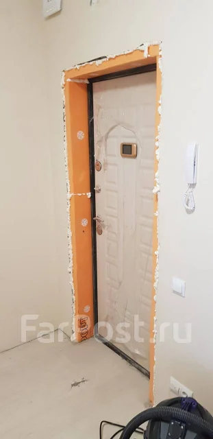 Укладка ламината, линолеума, паркета. фанеры. массивной доски в Уссурийске