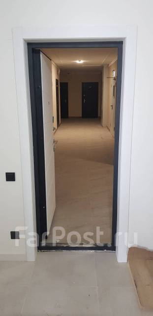 Укладка ламината, линолеума, паркета. фанеры. массивной доски в Уссурийске