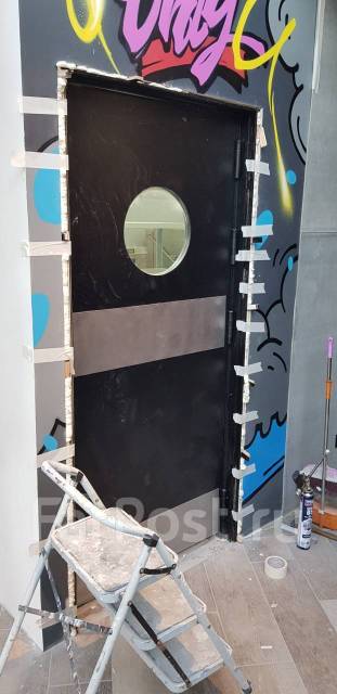 Укладка ламината, линолеума, паркета. фанеры. массивной доски в Уссурийске