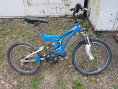 XDS ����