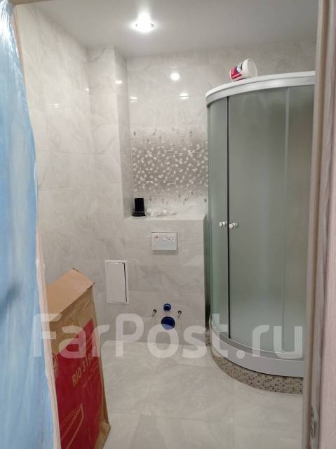 Ручная штукатурка шпаклeвка обои. Ламинат и плитка покраску стен в Артеме