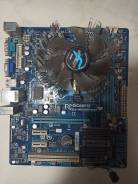 Socket AM3 ����
