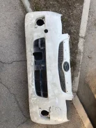 Daihatsu Mira. L285V, KFVE ����