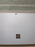 Microsoft Surface Pro 7. 12.3 ������, ������ 128 �� ����