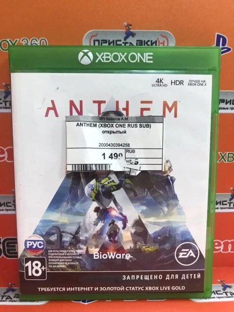 ����. ����