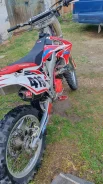 Honda Dio AF28 XR Baja. 450����. ��., ��������, � �������� ����