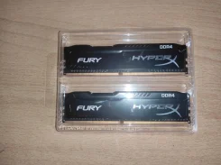 DDR4. ����