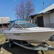 ���� 17. 2011 ���, ����� 5,5��., ��������� ���������, 70��.�., ������ ����