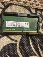 DDR4. ����