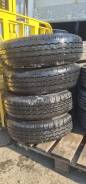 Bridgestone Ecopia RD613. ������, 2018 ���, �/�, ����� �� 5 % ����