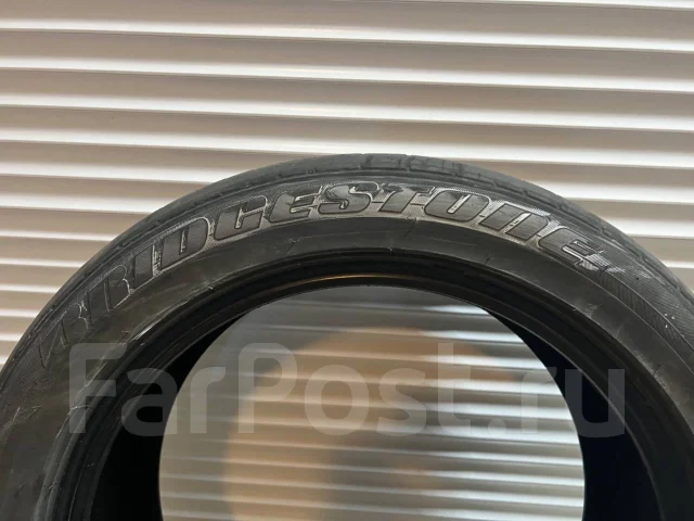 Bridgestone Potenza G019 Grid. ������, 2020 ���, �/�, ����� 30 % ����