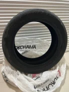 Bridgestone Potenza G019 Grid. ������, 2020 ���, �/�, ����� 30 % ����