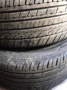 Versatyre. ������, 2008 ���, �/�, ����� 20 % ����
