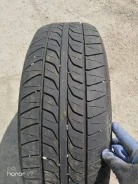Nitto NT650 Extreme Touring. ������, �/�, ����� 50 % ����