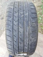 Triangle TR918. �����������, 2017 ���, �/�, ����� 50 % ����