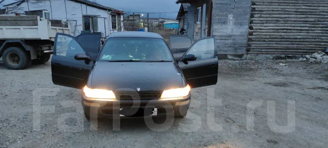 Toyota Corolla. ��������, ��������, 1.6 (115��.�.), ������, 250 000����. �� ����