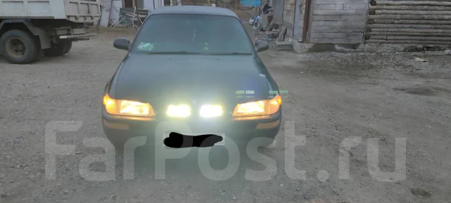 Toyota Corolla. ��������, ��������, 1.6 (115��.�.), ������, 250 000����. �� ����