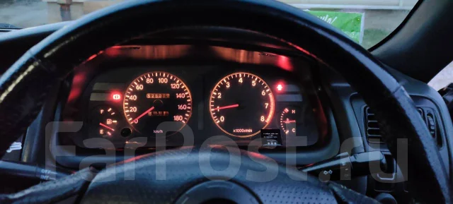 Toyota Corolla. ��������, ��������, 1.6 (115��.�.), ������, 250 000����. �� ����