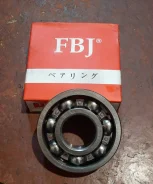 ��������� 6305NR 25/62/17 FBJ 6305NR ����