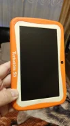 TurboPad Turbokids S3. 7 ������, ������ 8 �� ����