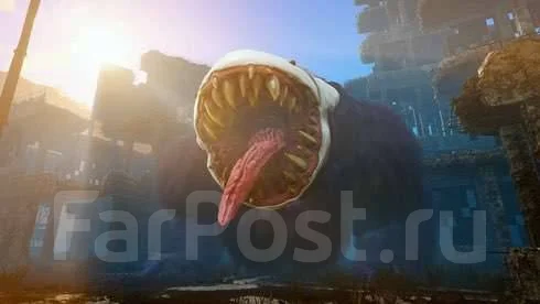 ����. ����