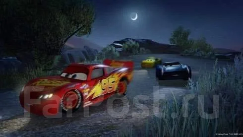 ����. ����
