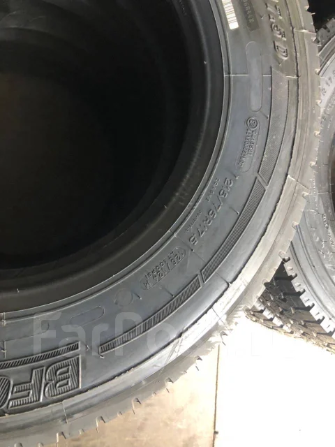 BFGoodrich Route Control. �����������, 2021 ���, ����� ����