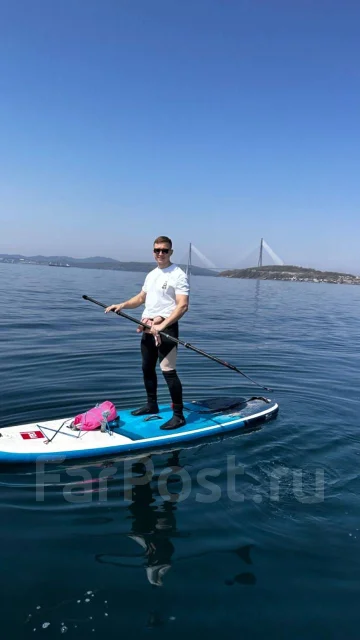 SUP-����. ����
