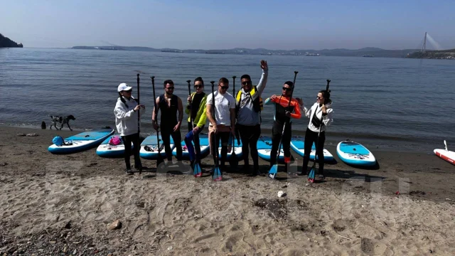 SUP-����. ����
