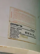 Polaris ����