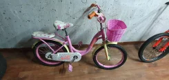 Zhengbu ����