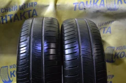 Dunlop Enasave RV505. ������, �/�, ����� 20 % ����