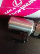 �������� EPS/SLT ���� U660e/U760e ����