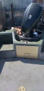 Yamaha STR-21. ����� 6,2��., 350��.�. ����