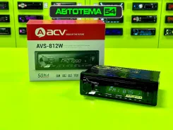 ACV AVS-812W ����