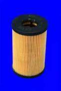    Mecafilter ELH4398 ELH4398 