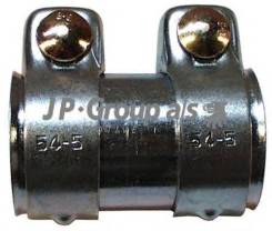   50mm [Jopex, DK] JP Group 1121401000 1121401000 