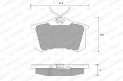     WEEN 1511136 1511136 