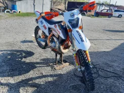 GR8 T250L Enduro Pro. 250����. ��., ��������, ��� ���, ������ �� �� ����