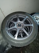 Streamstone SW909. ������, ��� �����, 2020 ���, �/�, ����� 30 % ����