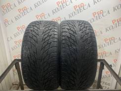 Nokian Hakkapeliitta R2. , 2013 , /,  20 % 