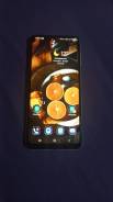 Samsung Galaxy A22. /, 64 , , 4G LTE, Dual-SIM, NFC 