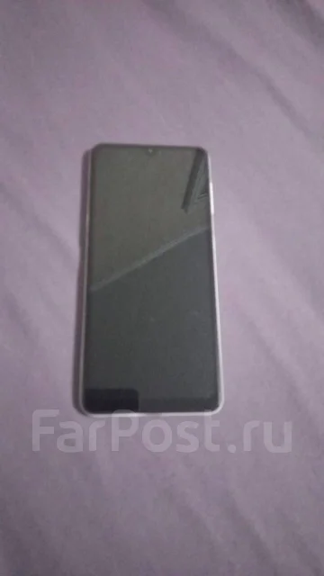 Samsung Galaxy A22. �/�, 64 ��, �����, 4G LTE, Dual-SIM, NFC ����