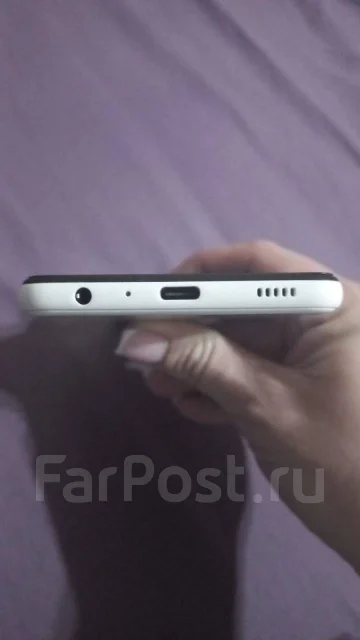 Samsung Galaxy A22. �/�, 64 ��, �����, 4G LTE, Dual-SIM, NFC ����