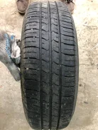 Goodyear EfficientGrip Eco EG01. ������, �/�, ����� �� 5 % ����
