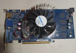 GeForce ����