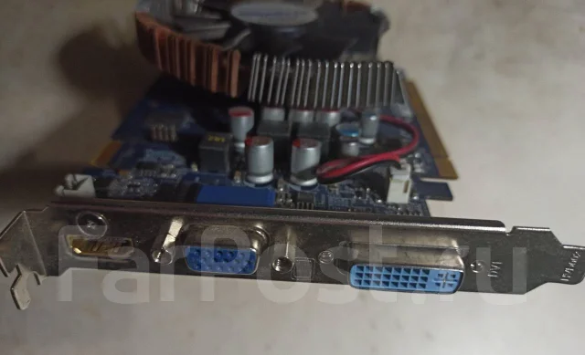GeForce ����