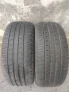 Radar Dimax R8+. ������, 2021 ���, �/�, ����� 5 % ����