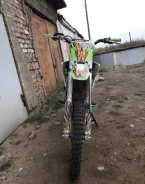 Wels RT140. 140����. ��., ��������, ���, � �������� ����
